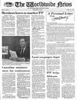 WWN-1977-0228